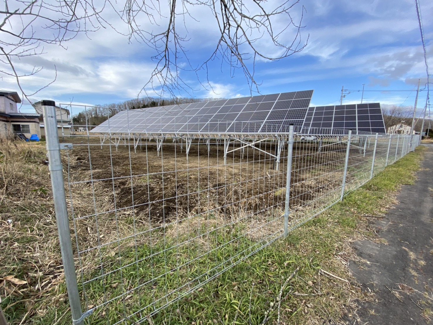 白糠郡白糠町（管理番号:2722）
