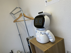年の瀬です。さらば2021年